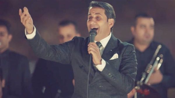 الموسيقار هانى شنودة: أرفع القبعة لأحمد شيبة (فيديو) 