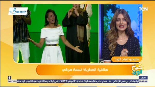 أول تعليق من 