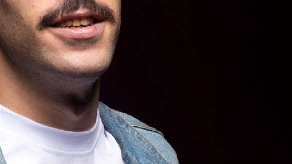 بعد نجاحه في بحر.. محمد مغربي ينضم لفريق عمل مسلسل الأخ الكبير 