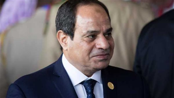 عمر مروان يوجه الشكر للرئيس السيسي.. «جهودك ظهرت خلال عرض ملف حقوق الإنسان بجنيف» (فيديو)