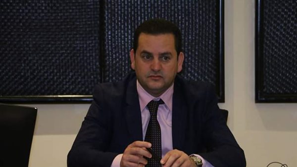 وزير الخارجية الليبى يعلن عن البرنامج الحكومى لتشجيع العودة التطوعية للمهجرين الليبيين (فيديو)