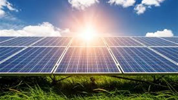 الكهرباء: مشروع بنبان من أكبر المشروعات الاستثمارية بقطاع الطاقة بقيمة 2 مليار دولار (فيديو) 