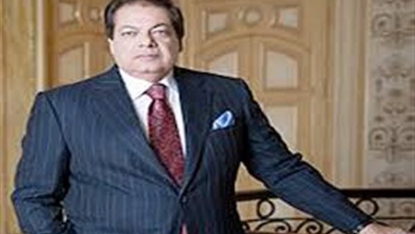 تحت رعاية محمد أبو العينين .. الآثار تعلن اكتشاف 75 تمثالا و25 صندوقا خشبيا ملونا في سقارة (فيديو)