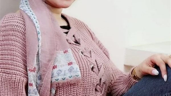 إنجي ممدوح تطرح كليب جديد بعنوان 