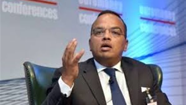 محمد خضير: مصر نجحت في إصلاح مناخ الاستثمار (فيديو)