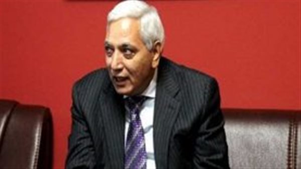 محافظ الدقهلية عن المطالبة بتغيير أسماء قرى: «إيه العيب في كوم اليهود وواعر ؟» (فيديو)