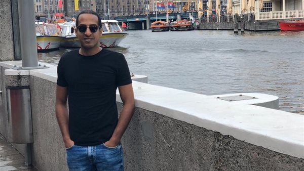 معاناة شارع المعز الأثري بين المحلات والأهالي وحي الجمالية