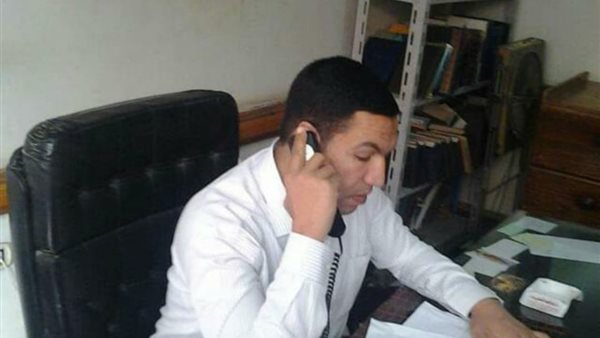 اللجنة الدائمة للآثار الاسلامية ترفض تسجيل قصر الملك فاروق بأنشاص الشرقية 