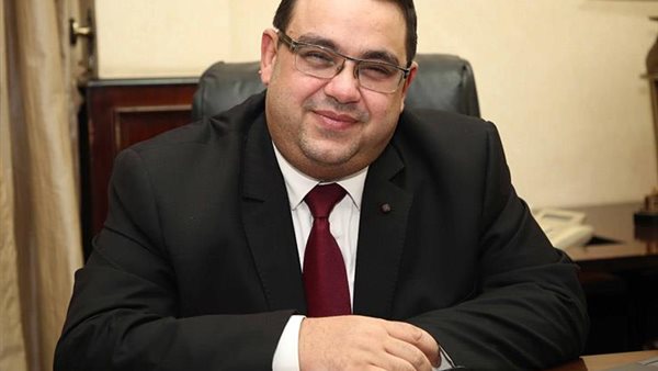 محسن عادل: مصر أصبحت جاذبة للاستثمارات الأجنبية بسبب استقرار الأوضاع (فيديو)