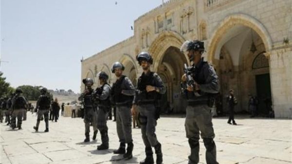 خبير سياسى: نتنياهو انتهي سياسيا و«قطار سلام» ترامب يصطدم بحقوق الفلسطينيين (فيديو)