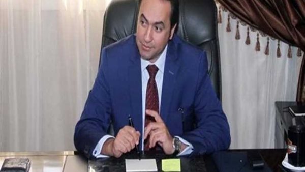 نائب وزير التربية والتعليم: نسعى أن يكون لدينا 