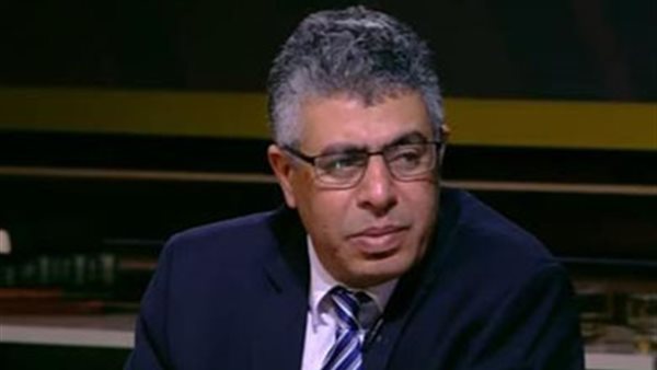 عماد الدين حسين: التعديل الوزاري قد يشهد مفاجآت على غير العادة (فيديو)