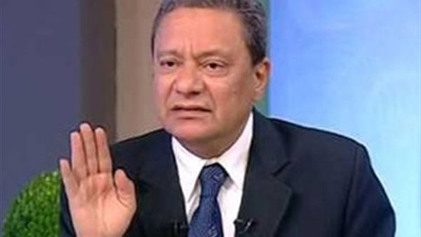 كرم جبر : رقمنة الصحافة لا تعني تسريح العاملين .. ونخاطب «الأخبار» و«الجمهورية» للبدء فى تنفيذ منصاتهم الإلكترونية (فيديو)