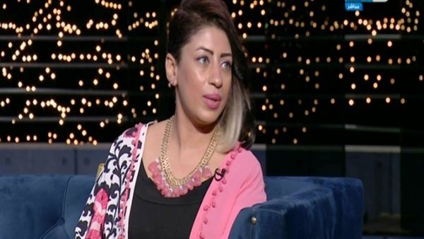 استشاري علاقات أسرية عن العنف ضد المرأة : يتم اغتصاب فتاة كل 7 دقائق في فرنسا (فيديو)