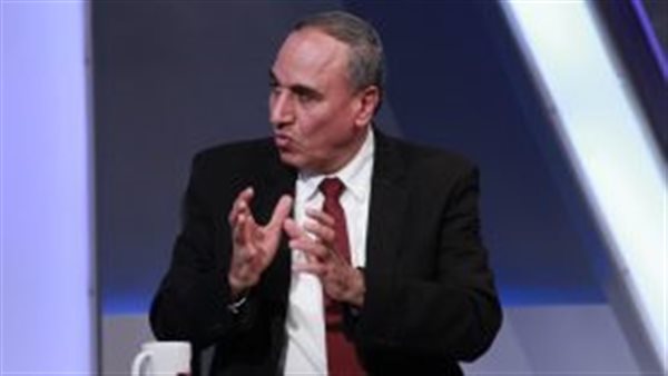 عبد المحسن سلامة: «الأهرام شهدت تطويرا لم يحدث منذ 10 سنوات» (فيديو)