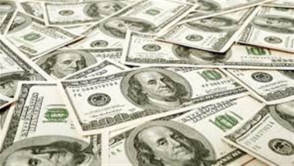 الدولار لايف | سعر الدولار اليوم في البنوك الثلاثاء 19 نوفمبر 2019
