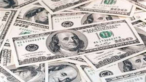 الدولار لايف | سعر الدولار اليوم الثلاثاء 26 نوفمبر 2019