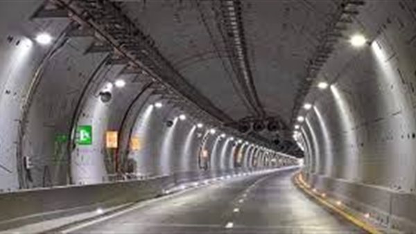 خبير اقتصادي: «ربط سيناء بالدلتا حلم قديم خرج إلى الواقع» (فيديو)