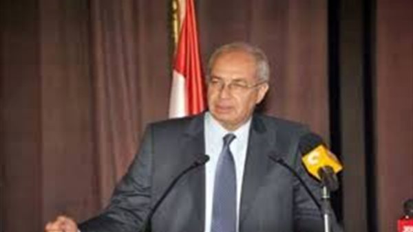 رئيس المنطقة الاقتصادية لقناة السويس: موانئ بورسعيد تضاهي نظريتها العالمية (فيديو)