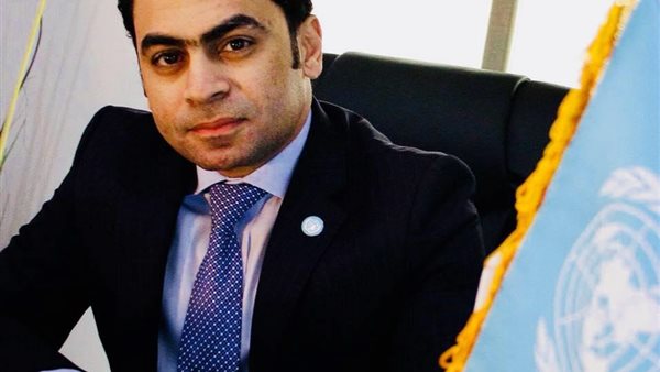 خبير اقتصادي: مصر كانت تعيش على البنية التحتية حتى عام 2013 (فيديو)