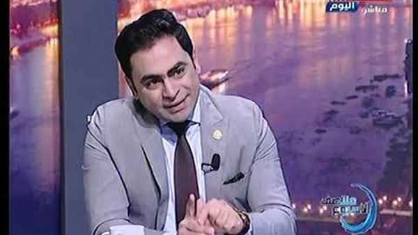 خبير: مصر نجحت في إنجاز برنامج الإصلاح الاقتصادي (فيديو)