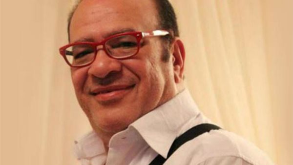 متقلبش عليا المواجع .. صلاح عبد الله يعلق على هزيمة الزمالك أمام أنبي (فيديو)