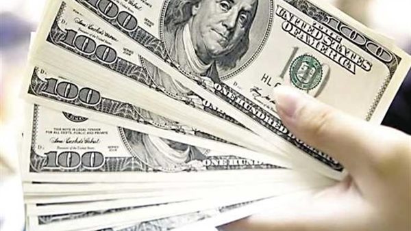 الدولار لايف | تحويل الدولار مقابل الجنيه المصرى اليوم الاربعاء 27 نوفمبر 2019