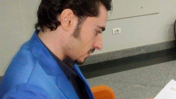 وليد سلام : تعيين الشباب نوابا للمحافظين يؤكد ثقة الرئيس بأنهم قادرون على تحمل المسئولية