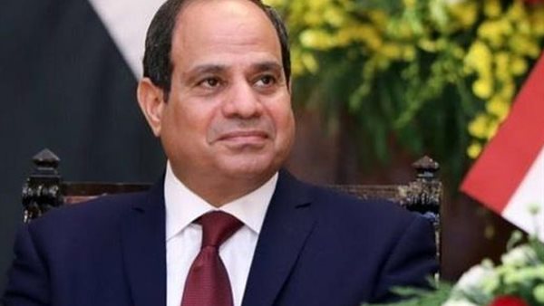 نائب محافظ الجيزة يكشف عن أهم تكليفات السيسى: الرئيس طالب بحلول خلاقة للمشكلات (فيديو)