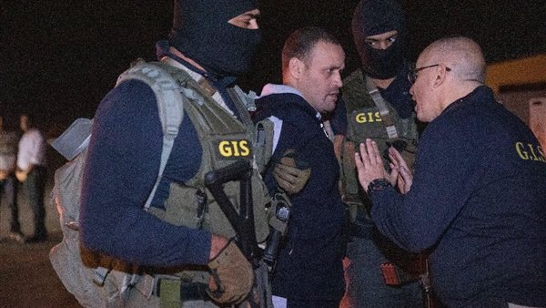 ماهر فرغلي: الرسول لم يقر نظام سياسي معين ..والجماعات الإرهابية تنفذ افكار سيد قطب لإقامة الخلافة (فيديو)