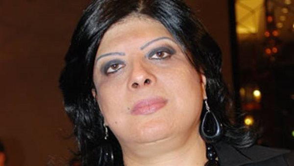 إيمان بيبرس: بعض مقترحات تعديل قانون الأحوال الشخصية ظالمة وتتحدى الشرع وتصيب سيدات مصر بـ «الرعب» (فيديو)