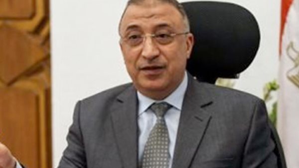 محافظ الإسكندرية الجديد: الرئيس طالبنا بالنزول للشارع .. وانتظروا اهتماما بالصحة والتكنولوجيا (فيديو)