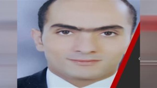 نائب محافظ سوهاج الجديد: الرئيس السيسي وجه بضبط الأسعار ومواجهة مخالفات البناء (فيديو)