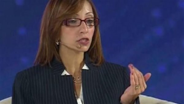 نائب محافظ الإسكندرية الجديد: تحسين جودة حياة المواطن محور خطة عملنا (فيديو)