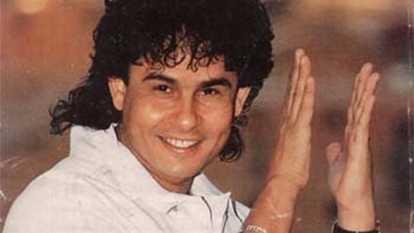 علي حميدة يكشف وعده لصخرة ليلي مراد أثناء طفولته (فيديو)