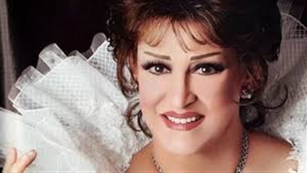 على حميدة يكشف رد وردة عندما شاهدته أول مرة .. «الواد ده هيدرس لي» (فيديو) 