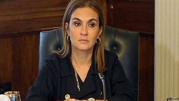 مصطفى بكري عن وزير الاستثمار: «مش عارفة تقرا لاسيما .. وقاعدة لتصفية الخناقات» (فيديو)