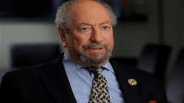 «مصطفى بكرى لـ «سعد الدين إبراهيم»: «رجلك والقبر وتمارس التجسس العلنى ..مش هتوب ياجدع أنت» (فيديو)