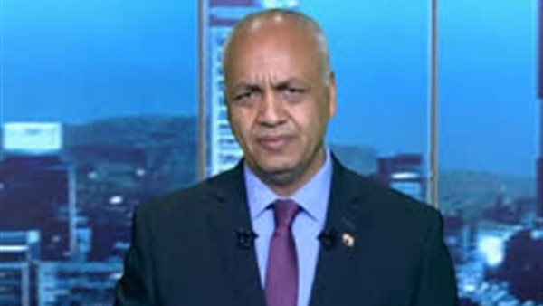 مصطفى بكرى يكشف ملامح التعديل الوزارى المرتقب (فيديو)