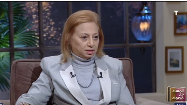 أستاذ أدب روسى: تولستوى كان له طفل غير شرعى من علاقة مع فلاحة (فيديو)