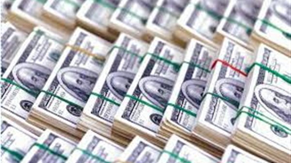 الدولار لايف | سعر الدولار اليومً السبت 30 نوفمبر 2019