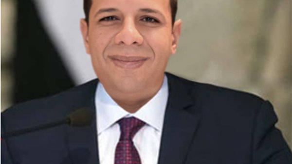 اقتصادى يعد بحثا لحل المشاكل التصديرية للرمان بأسيوط التى تهدد 11 الف فدان تنتج 165 الف طن سنويا