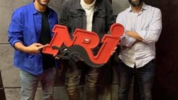 أبرز تصريحات عمرو عابد ومحمد حاتم في 