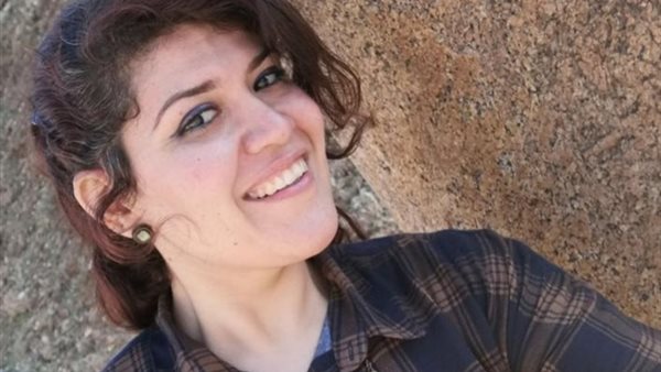 هايدي موسى : عدم وجود إدارات فى المواقع الأثرية عرقلة فى تنميه السياحة والحرف اليدوية والتراث القديم 