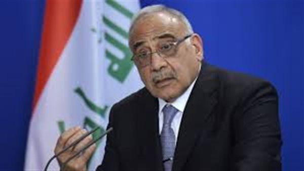 المتحدث باسم الحكومة العراقية يكشف الاسباب الحقيقية وراء استقالة عبدالمهدي (فيديو)