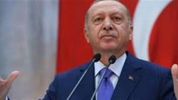 أحمد موسى: اتفاق أردوغان والسراج يوفر غطاء لنقل الإرهابيين إلى ليبيا (فيديو)