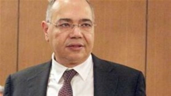 رئيس المصريين الأحرار: الدولة المصرية كانت أشلاء وأصبحت أكثر قوة ..والمواطن يشعر الآن بنتائج الاصلاح الاقتصادى(فيديو)