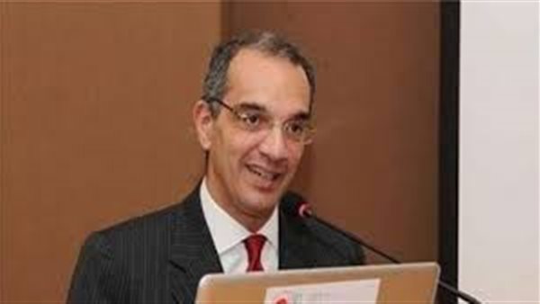 عمرو طلعت: سنؤهل 