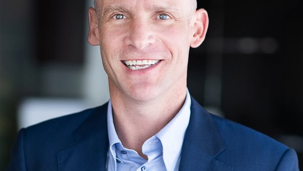 دراسة جديدة لـ