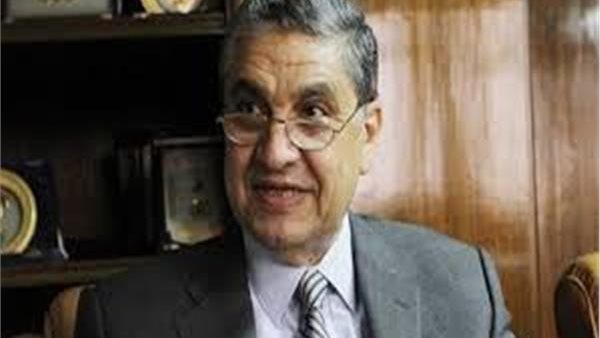 وزير الكهرباء: الرئيس السيسي يشجع جميع من يعمل بشكل جاد.. وليس محمد شاكر فقط